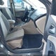 1FAHP3F27CL227896 2012 Ford Focus Se auction photo thumbnail 5