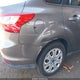 1FAHP3F27CL227896 2012 Ford Focus Se auction photo thumbnail 6