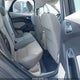 1FAHP3F27CL227896 2012 Ford Focus Se auction photo thumbnail 8