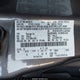 1FAHP3F27CL227896 2012 Ford Focus Se auction photo thumbnail 9