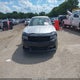 2C3CDXAT0GH211261 2016 Dodge Charger Police auction photo thumbnail 13
