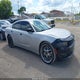 2C3CDXAT0GH211261 2016 Dodge Charger Police auction photo thumbnail 14