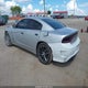 2C3CDXAT0GH211261 2016 Dodge Charger Police auction photo thumbnail 15