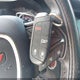 2C3CDXAT0GH211261 2016 Dodge Charger Police auction photo thumbnail 11