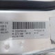 2C3CDXAT0GH211261 2016 Dodge Charger Police auction photo thumbnail 9