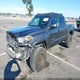 3TMCZ5AN5HM090880 2017 Toyota Tacoma Trd Off Road auction photo thumbnail 2