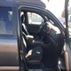 3TMCZ5AN5HM090880 2017 Toyota Tacoma Trd Off Road auction photo thumbnail 5