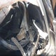 3VWCB7BU1KM276331 2019 Volkswagen Jetta 1.4T R-Line/1.4T S/1.4T Se auction photo thumbnail 11