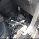 3VWCB7BU1KM276331 2019 Volkswagen Jetta 1.4T R-Line/1.4T S/1.4T Se auction photo thumbnail 17