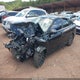 3VWCB7BU1KM276331 2019 Volkswagen Jetta 1.4T R-Line/1.4T S/1.4T Se auction photo thumbnail 2