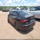 3VWCB7BU1KM276331 2019 Volkswagen Jetta 1.4T R-Line/1.4T S/1.4T Se auction photo thumbnail 3