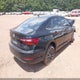 3VWCB7BU1KM276331 2019 Volkswagen Jetta 1.4T R-Line/1.4T S/1.4T Se auction photo thumbnail 4