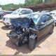 3VWCB7BU1KM276331 2019 Volkswagen Jetta 1.4T R-Line/1.4T S/1.4T Se auction photo thumbnail 6