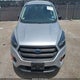 1FMCU0F78KUC02775 2019 Ford Escape S auction photo thumbnail 11