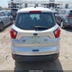 1FMCU0F78KUC02775 2019 Ford Escape S auction photo thumbnail 15