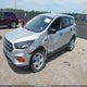 1FMCU0F78KUC02775 2019 Ford Escape S auction photo thumbnail 2
