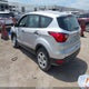 1FMCU0F78KUC02775 2019 Ford Escape S auction photo thumbnail 3