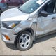 1FMCU0F78KUC02775 2019 Ford Escape S auction photo thumbnail 6
