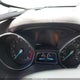 1FMCU0F78KUC02775 2019 Ford Escape S auction photo thumbnail 7