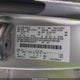 1FMCU0F78KUC02775 2019 Ford Escape S auction photo thumbnail 9