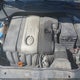 WVWCB91K98W312824 2008 Volkswagen Rabbit S auction photo thumbnail 10