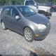 WVWCB91K98W312824 2008 Volkswagen Rabbit S auction photo thumbnail 1