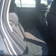 WVWCB91K98W312824 2008 Volkswagen Rabbit S auction photo thumbnail 8