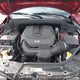 1C4RJFCG4FC141919 2015 Jeep Grand Cherokee Overland auction photo thumbnail 10