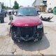 1C4RJFCG4FC141919 2015 Jeep Grand Cherokee Overland auction photo thumbnail 13