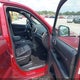 1C4RJFCG4FC141919 2015 Jeep Grand Cherokee Overland auction photo thumbnail 5