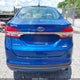 3FA6P0HD9JR198081 2018 Ford Fusion Se auction photo thumbnail 16
