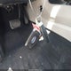 3FA6P0HD9JR198081 2018 Ford Fusion Se auction photo thumbnail 11