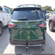 5TDESKFC6PS081932 2023 Toyota Sienna Platinum auction photo thumbnail 16