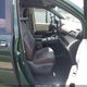 5TDESKFC6PS081932 2023 Toyota Sienna Platinum auction photo thumbnail 5