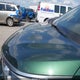 5TDESKFC6PS081932 2023 Toyota Sienna Platinum auction photo thumbnail 6