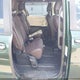 5TDESKFC6PS081932 2023 Toyota Sienna Platinum auction photo thumbnail 8