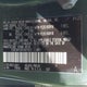 5TDESKFC6PS081932 2023 Toyota Sienna Platinum auction photo thumbnail 9
