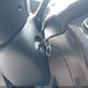 3N1AB7AP9HY391205 2017 Nissan Sentra S auction photo thumbnail 11