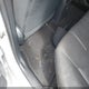 3N1AB7AP9HY391205 2017 Nissan Sentra S auction photo thumbnail 6