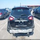 JN1BJ0RR3GM269557 2016 Infiniti Qx50 auction photo thumbnail 17