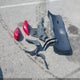 JN1BJ0RR3GM269557 2016 Infiniti Qx50 auction photo thumbnail 12