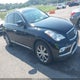 JN1BJ0RR3GM269557 2016 Infiniti Qx50 auction photo thumbnail 1