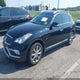 JN1BJ0RR3GM269557 2016 Infiniti Qx50 auction photo thumbnail 2
