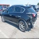 JN1BJ0RR3GM269557 2016 Infiniti Qx50 auction photo thumbnail 3