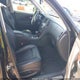 JN1BJ0RR3GM269557 2016 Infiniti Qx50 auction photo thumbnail 5