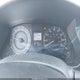 JN1BJ0RR3GM269557 2016 Infiniti Qx50 auction photo thumbnail 7