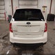 2FMDK3JC7DBE24099 2013 Ford Edge Sel auction photo thumbnail 16
