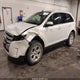 2FMDK3JC7DBE24099 2013 Ford Edge Sel auction photo thumbnail 2