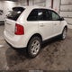 2FMDK3JC7DBE24099 2013 Ford Edge Sel auction photo thumbnail 4