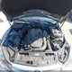 WDDGF4HB0CA635427 2012 Mercedes-Benz C 250 Sport auction photo thumbnail 10